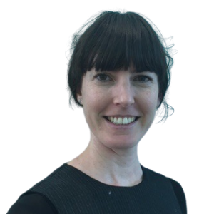 Naomi Browne